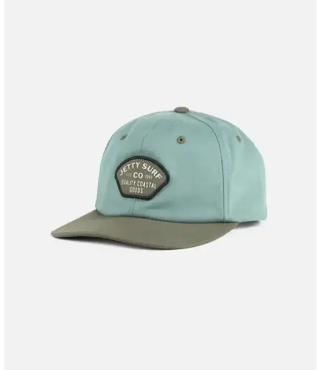 Jetty Clazza Hat