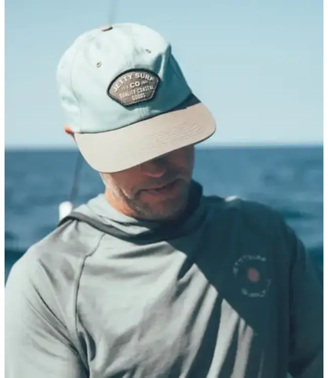 Jetty Clazza Hat