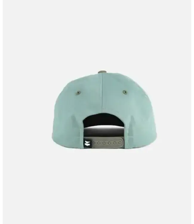 Jetty Clazza Hat