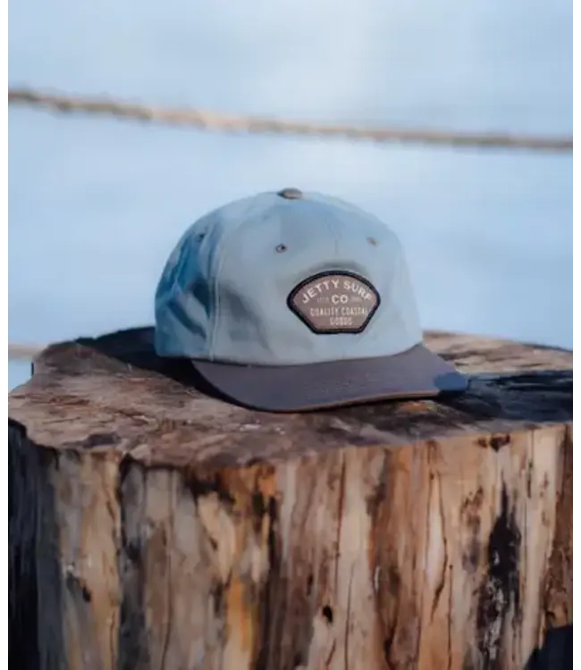 Jetty Clazza Hat