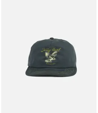 Jetty Mikolo Hat