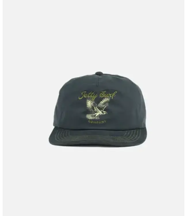 Jetty Mikolo Hat