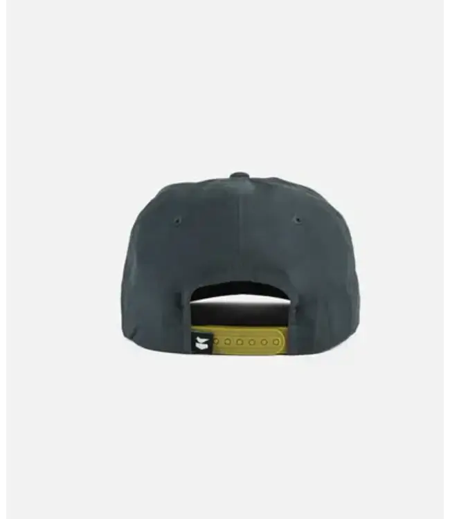 Jetty Mikolo Hat
