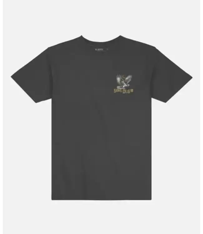 Jetty Prey Tee