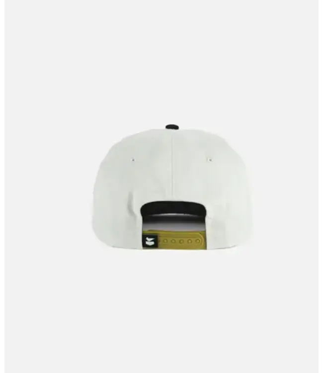 Jetty Vector Hat