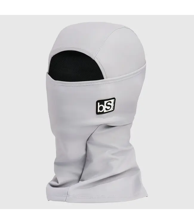 Blackstrap The Expedition Hood Balaclava Face Mask
