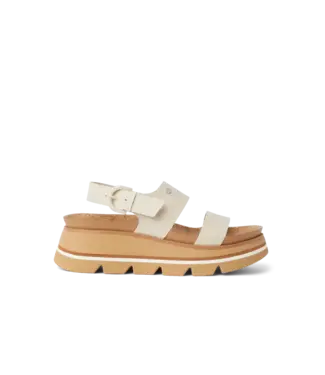 Reef Vista luxe Liah