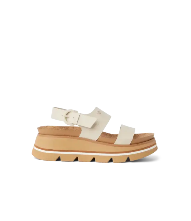Reef Vista luxe Liah