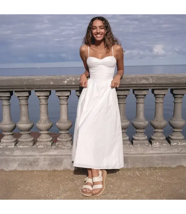 Reef Vista luxe Liah
