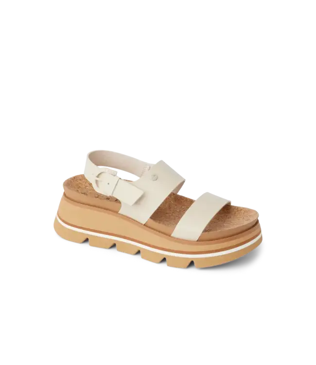 Reef Vista luxe Liah