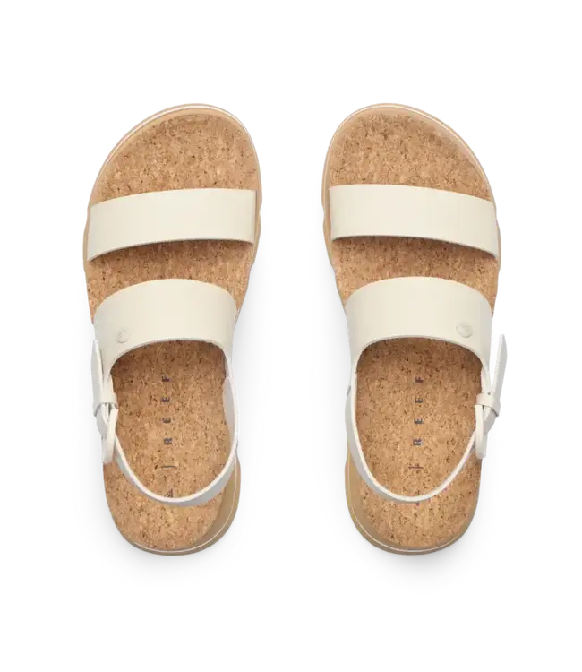 Reef Vista luxe Liah