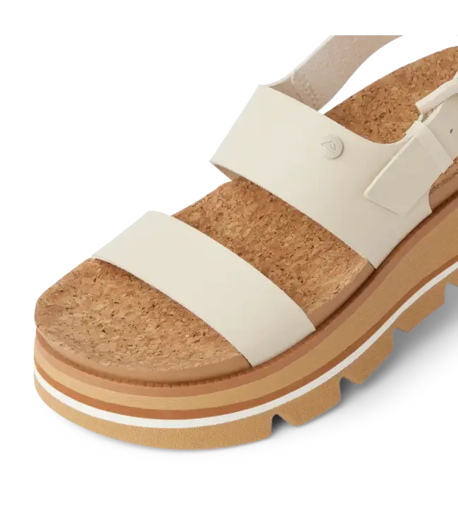 Reef Vista luxe Liah