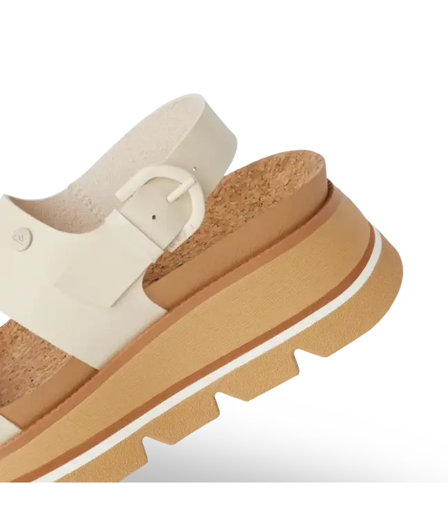 Reef Vista luxe Liah