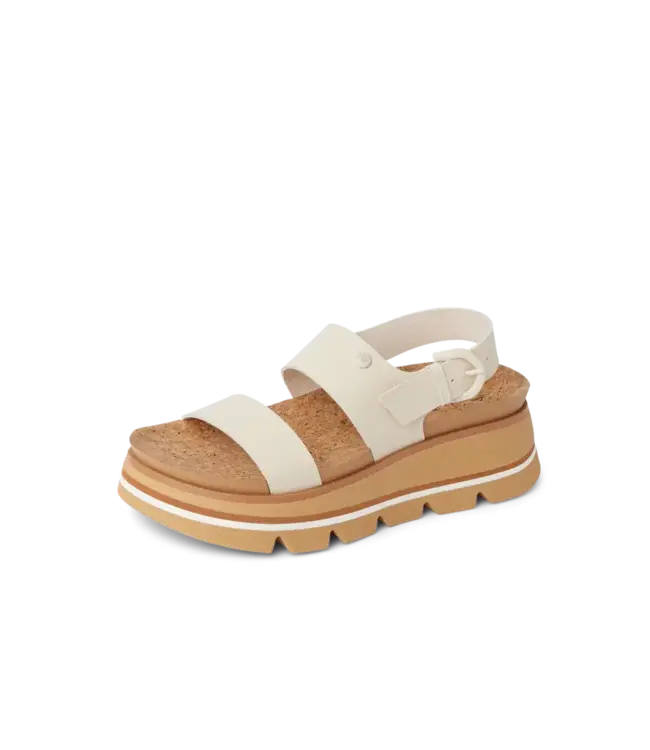 Reef Vista luxe Liah