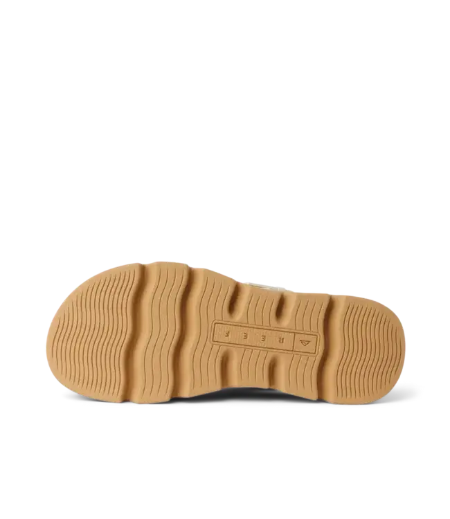 Reef Vista luxe Liah