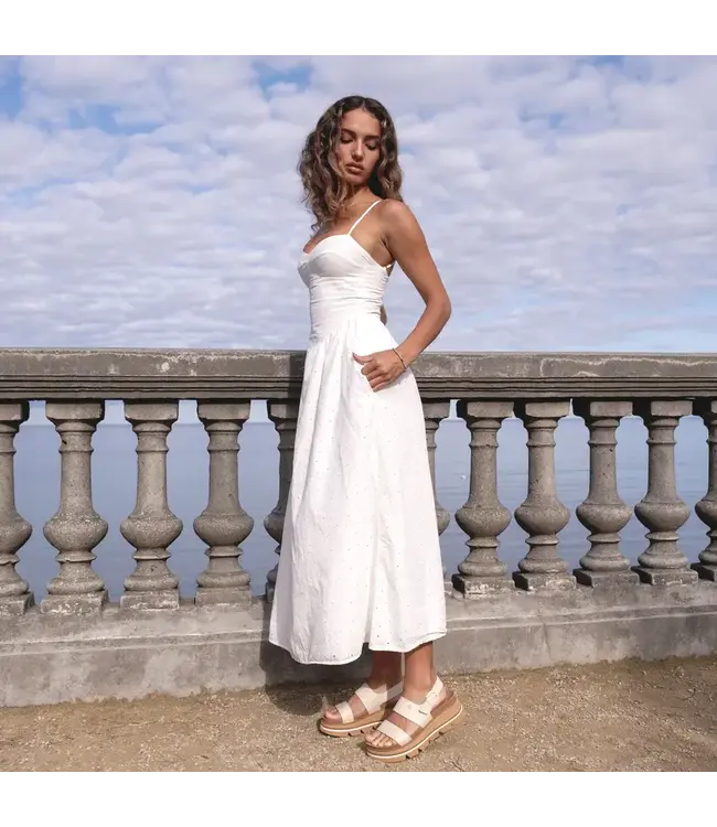 Reef Vista luxe Liah