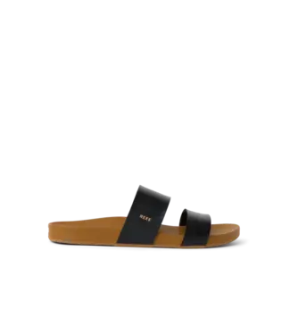 Reef Cushion Vista