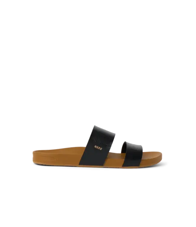 Reef Cushion Vista