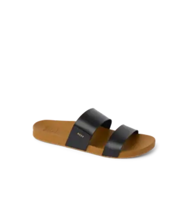 Reef Cushion Vista