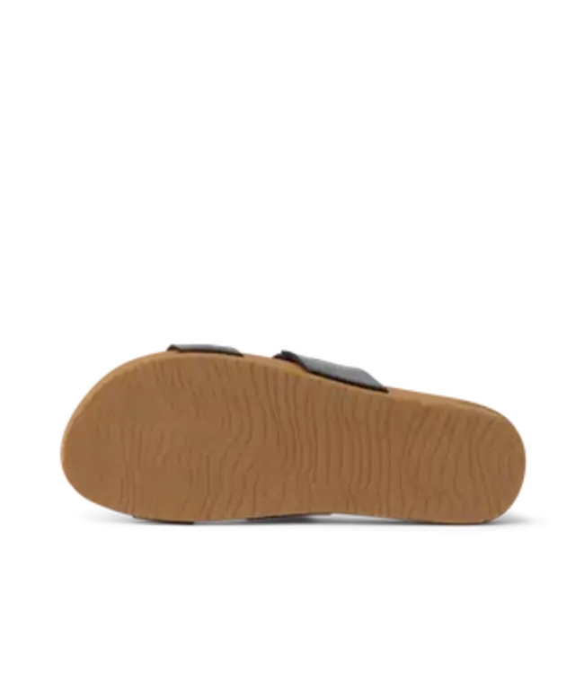 Reef Cushion Vista