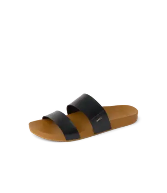 Reef Cushion Vista