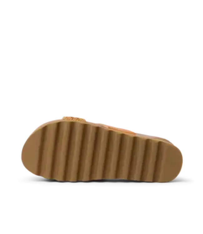 Reef Cushion Vista Hi