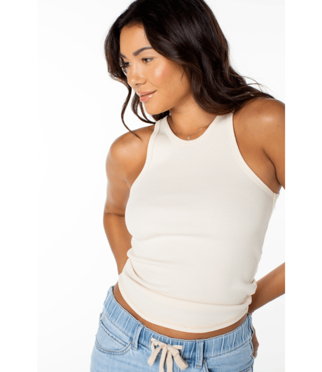 Roxy Boardwalk Tank
