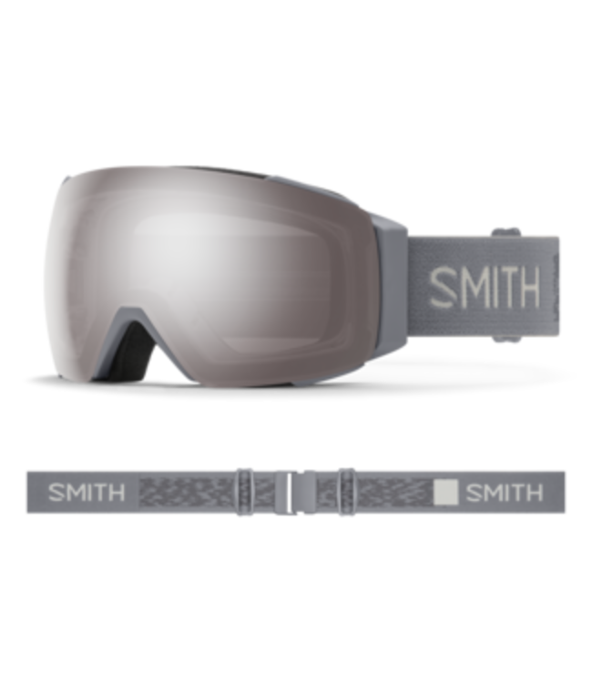 Smith Optics I/O MAG Goggles