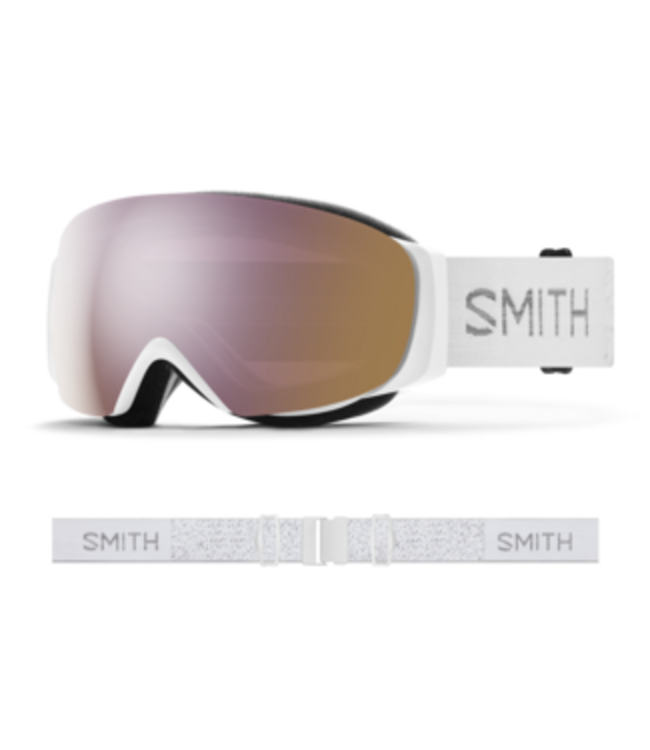Smith Optics I/O MAG S