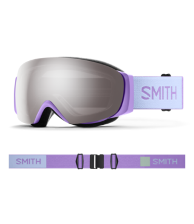 Smith Optics I/O MAG S