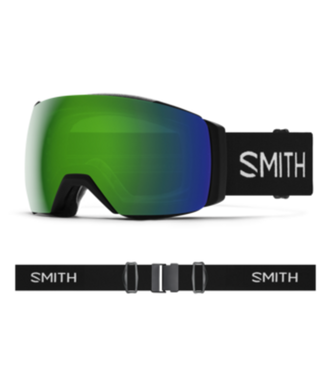 Smith Optics I/O MAG XL
