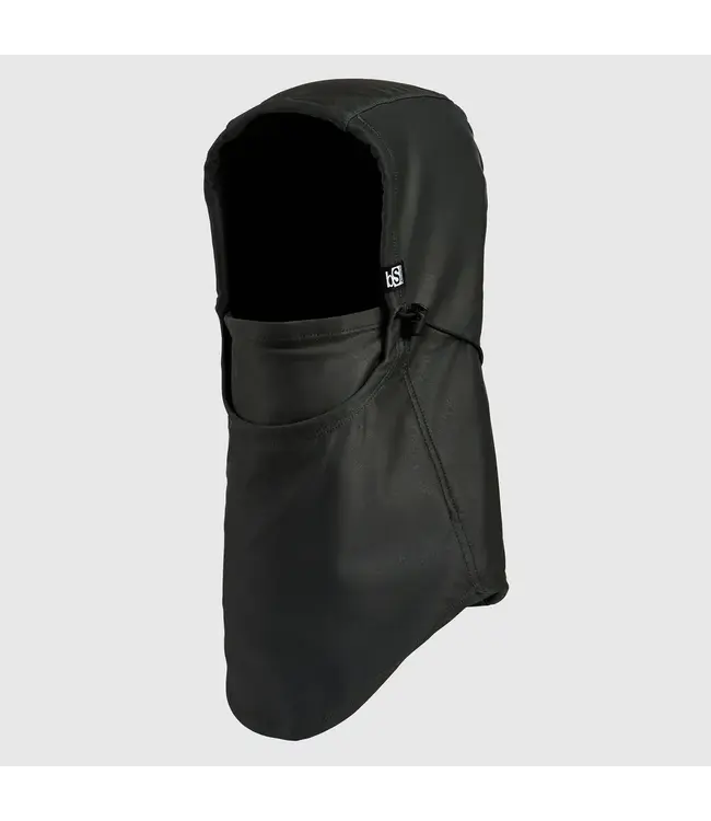 Blackstrap Team Hood Balaclava Facemask
