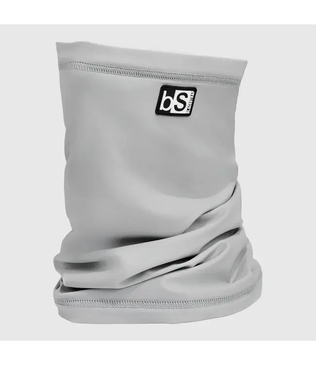 Blackstrap The Tube Solids Balaclava