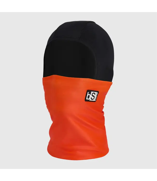 Blackstrap Kids Treble Hood
