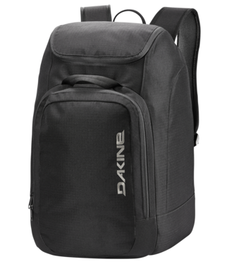 Dakine Boot Backpack 50L