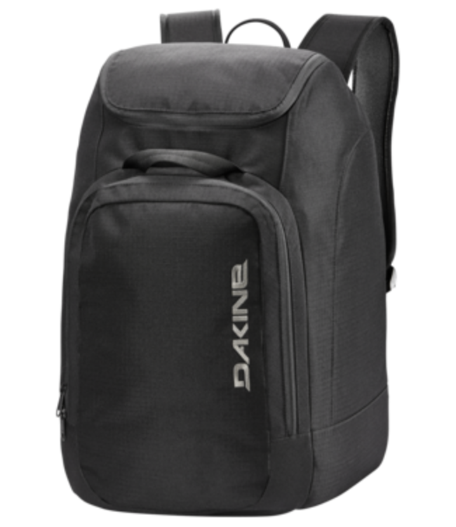 Dakine Boot Backpack 50L