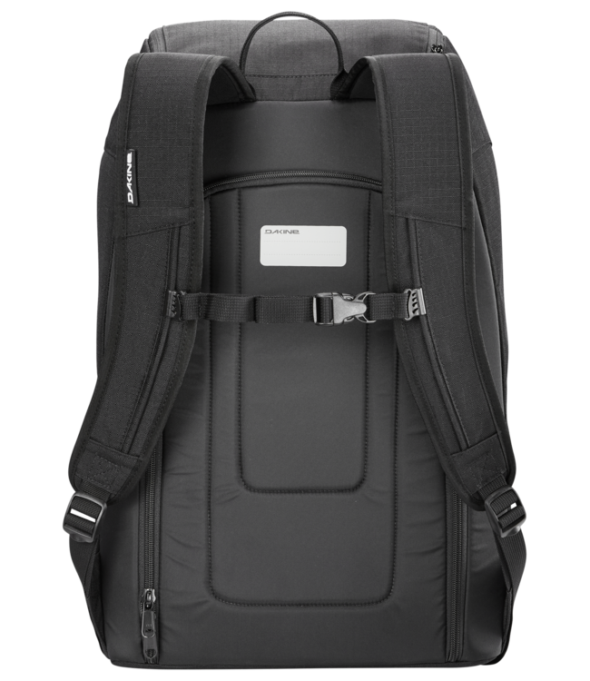Dakine Boot Backpack 50L