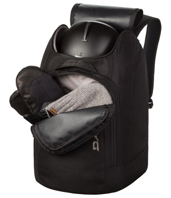 Dakine Boot Backpack 50L