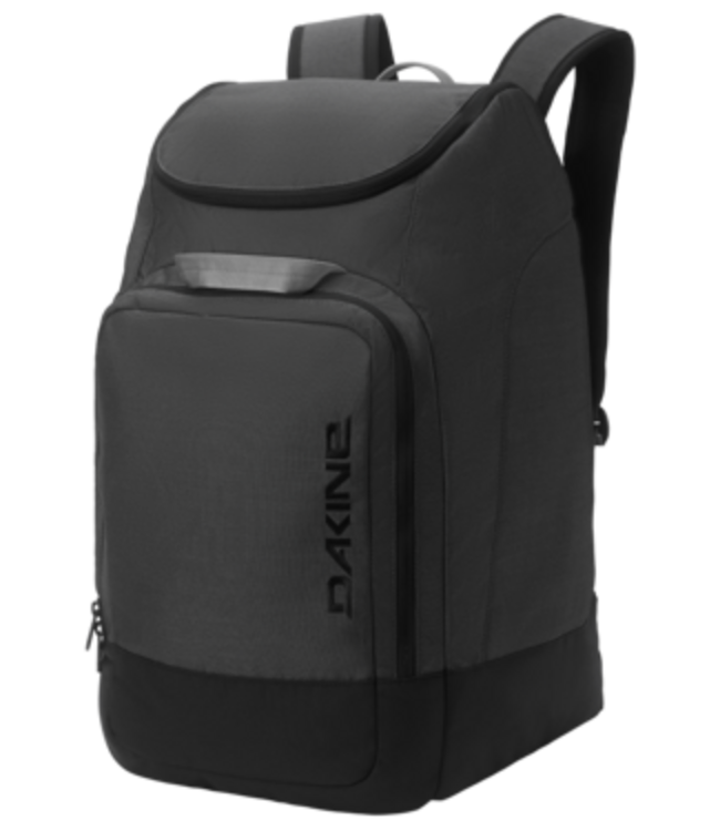 Dakine Boot Backpack 50L