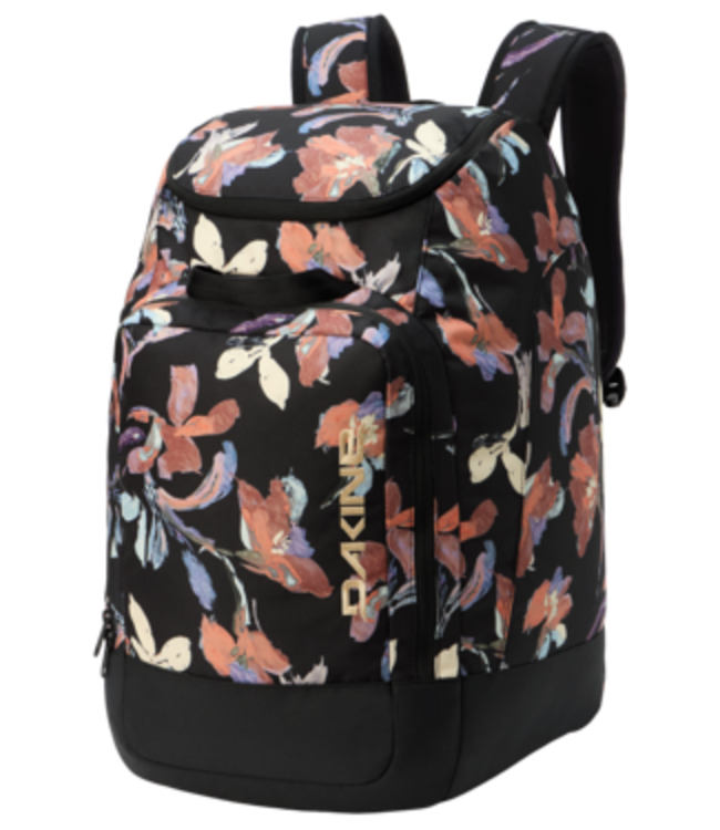 Dakine Boot Backpack 50L