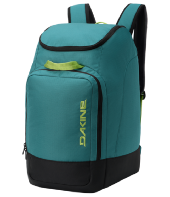 Dakine Boot Backpack 50L