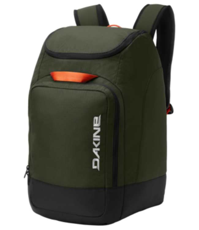 Dakine Boot Backpack 50L