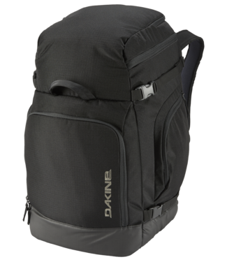Dakine Boot Backpack DLX 75L