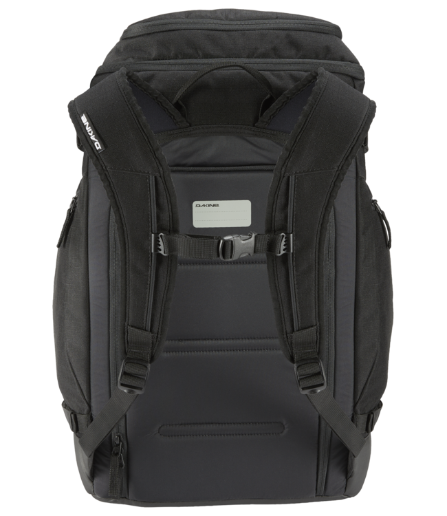 Dakine Boot Backpack DLX 75L