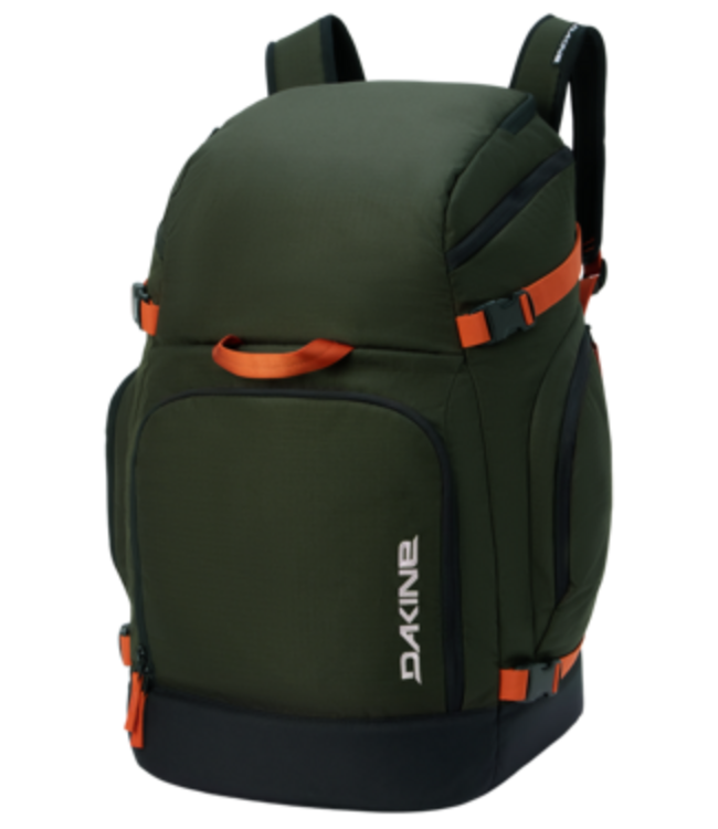 Dakine Boot Backpack DLX 75L