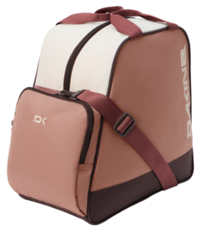 Dakine Boot Bag 30L