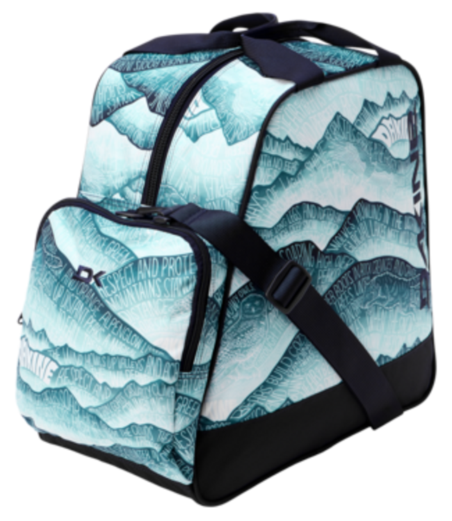 Dakine Boot Bag 30L