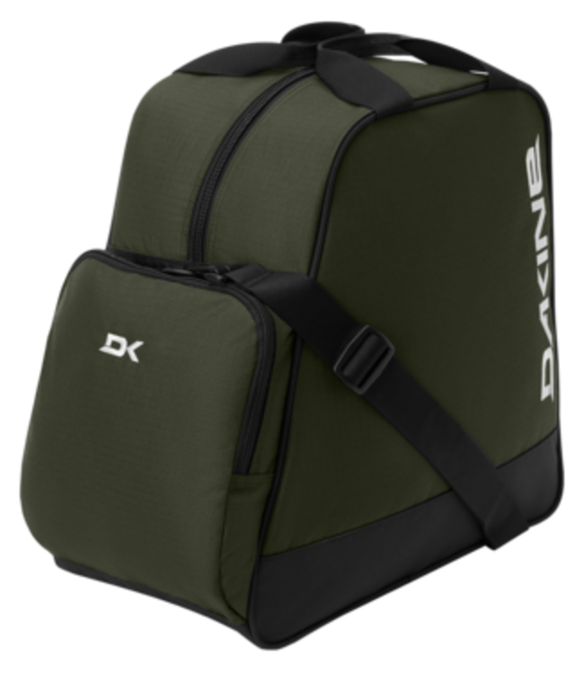 Dakine Boot Bag 30L