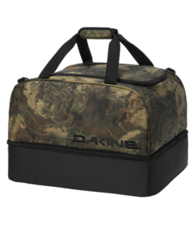 Dakine Boot Locker 69L Bag
