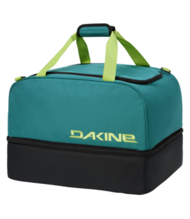 Dakine Boot Locker 69L Bag